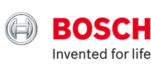 Bosch logo