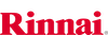 Rinnai logo