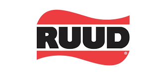 Ruud logo