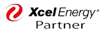 xcel_energy_partner-200×79-1 Xcel Energy Partner