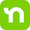 NextDoor
