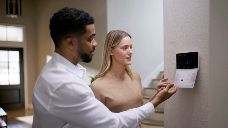 {Secure Your Ideal Home with Our First-Time Buyer’s HVAC Checklist|Your First Home Purchase and HVAC System Checklist|Find a Dream Home with Our HVAC Checklist for First-Time Buyers}