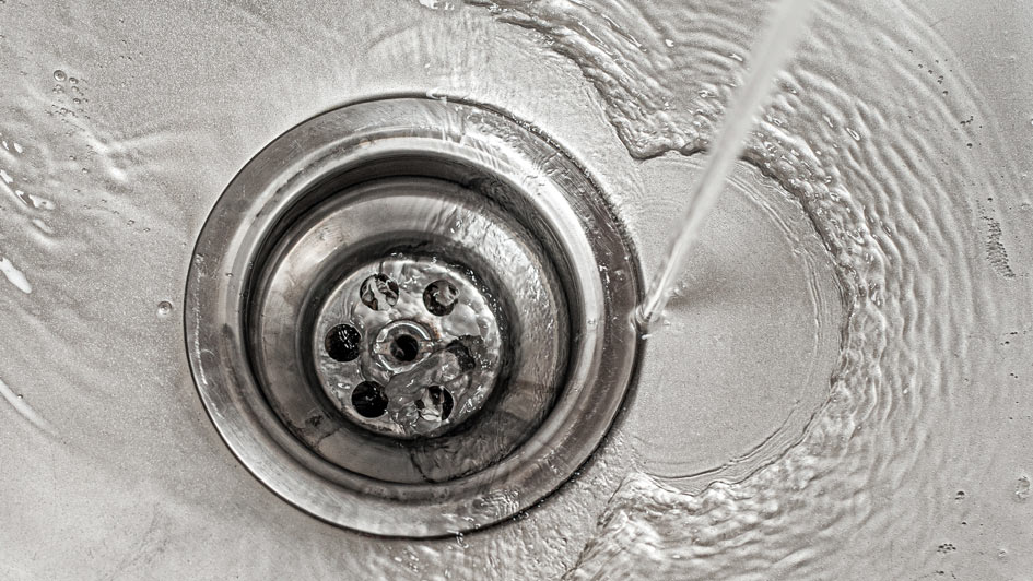 Hard Water Solutions for Highlands Ranch Homeowners