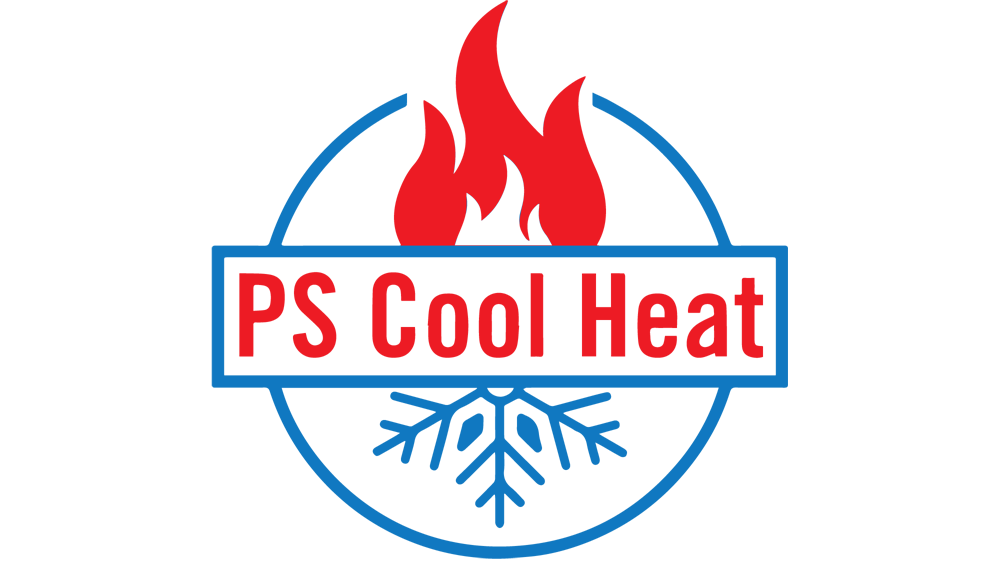 PS Cool Heat Logo