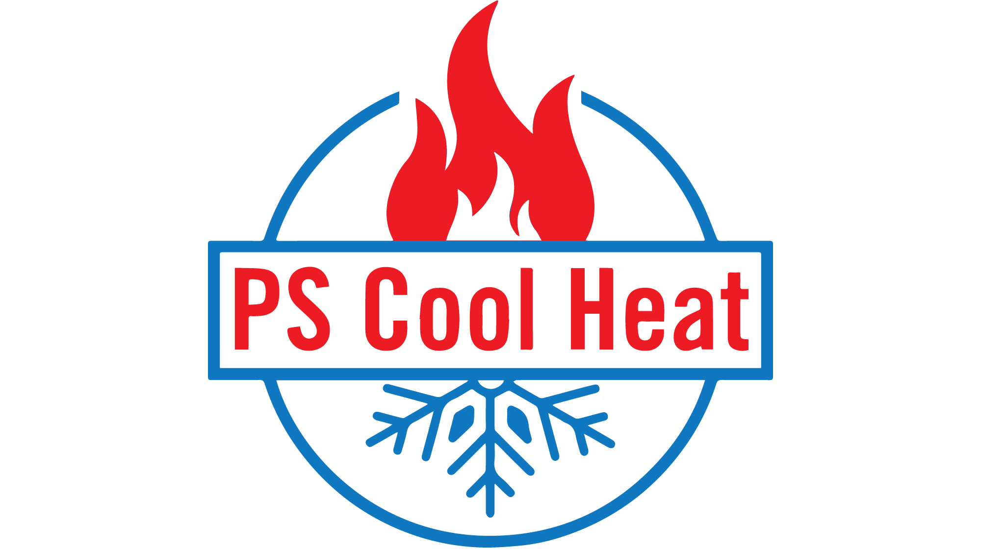 PS Cool Heat