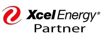 Xcel Energy Partner